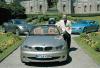 BMW CS1 photo 9