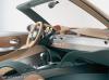 BMW CS1 photo 10