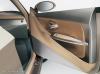 BMW CS1 photo 11