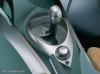 BMW CS1 photo 12