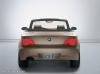 BMW CS1 photo 13