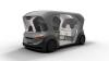 Bosch Concept Shuttle photo 2