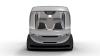 Bosch Concept Shuttle photo 3