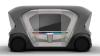 Bosch Concept Shuttle photo 5