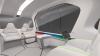 Bosch Concept Shuttle photo 6