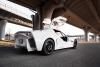 Brutal Coupe photo 1