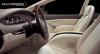 Buick Centieme photo 2