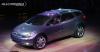 Buick Centieme photo 3