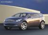 Buick Centieme photo 4