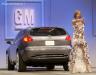 Buick Centieme photo 5