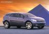 Buick Centieme photo 6