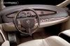 Buick Centieme photo 7