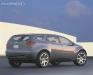 Buick Centieme photo 8