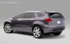 Buick Centieme photo 9