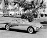 Buick Centurion (XP-301) photo 3