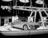 Buick Centurion (XP-301) photo 4