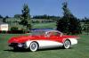 Buick Centurion (XP-301) photo 5