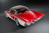 Buick Centurion (XP-301) photo 6