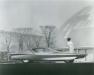 Buick Century Cruiser photo 2
