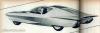 Buick Century Cruiser photo 3