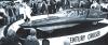 Buick Century Cruiser photo 4