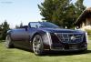 Cadillac Ciel photo 2