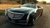 Cadillac Ciel photo 3