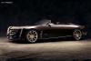 Cadillac Ciel photo 4