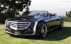 Cadillac Ciel photo 5