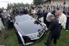 Cadillac Ciel photo 6