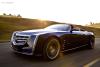 Cadillac Ciel photo 7