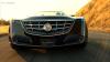 Cadillac Ciel photo 8
