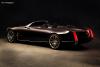Cadillac Ciel photo 9
