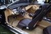 Cadillac Ciel photo 10