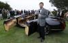 Cadillac Ciel photo 12