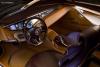 Cadillac Ciel photo 13