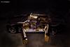Cadillac Ciel photo 14