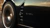 Cadillac Ciel photo 15