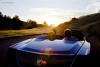Cadillac Ciel photo 16