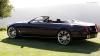 Cadillac Ciel photo 17