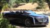 Cadillac Ciel photo 18