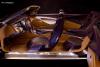 Cadillac Ciel photo 19