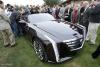 Cadillac Ciel photo 21