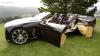 Cadillac Ciel photo 22