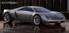 Cadillac Cien photo 3