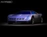 Cadillac Cien photo 5