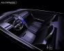 Cadillac Cien photo 9