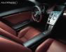 Cadillac Cien photo 11
