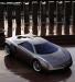 Cadillac Cien photo 13