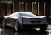 Cadillac Cien photo 14